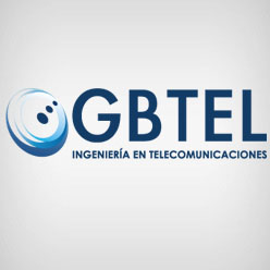 GBTEL